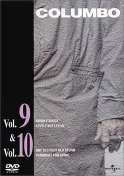 メイン商品画像