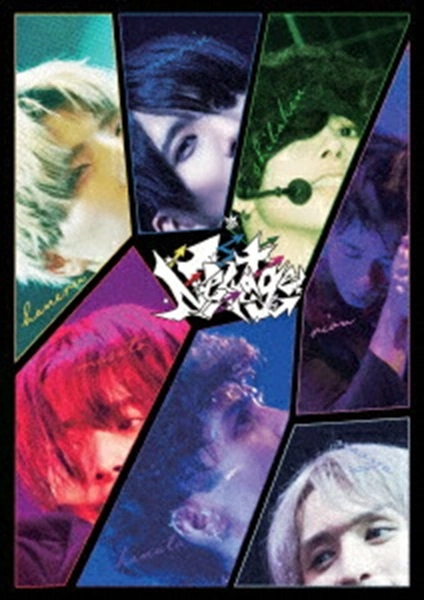 メイン商品画像