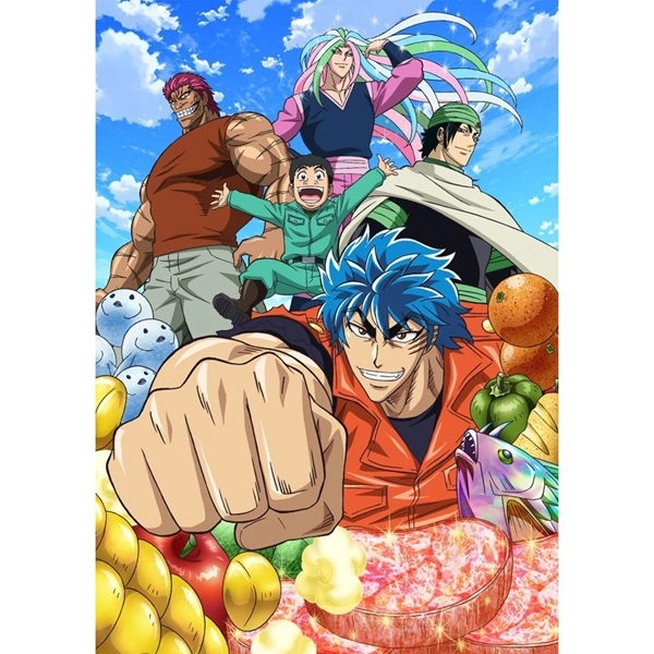 メイン商品画像