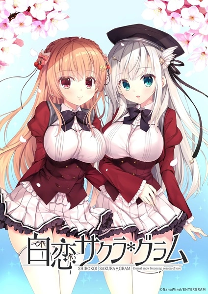 メイン商品画像