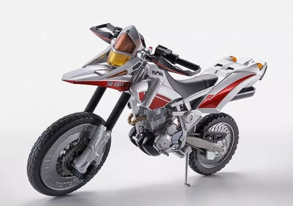 メイン商品画像