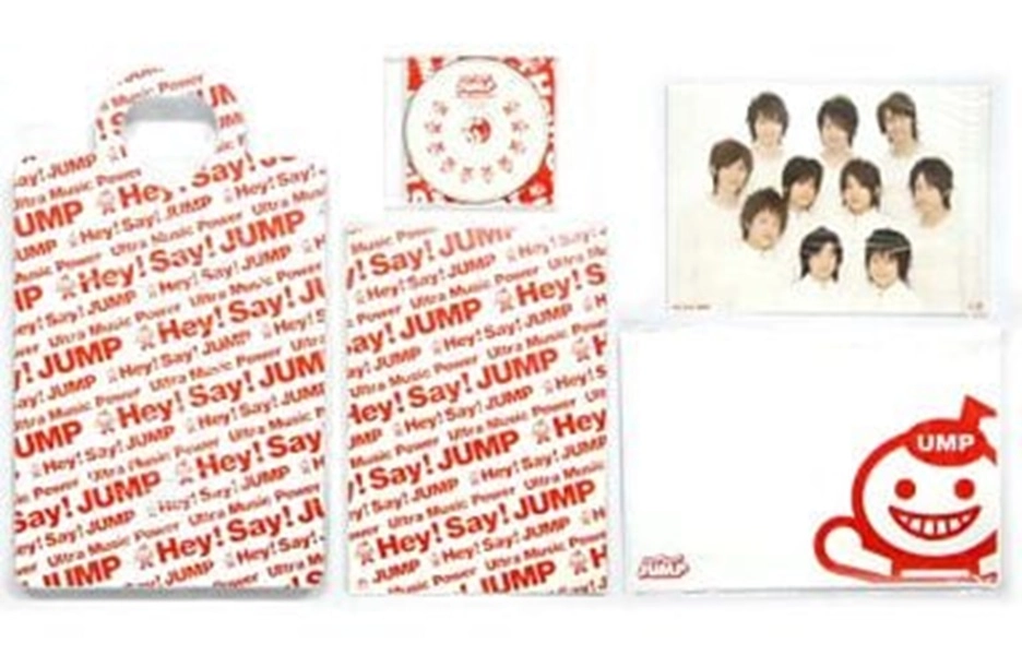 メイン商品画像