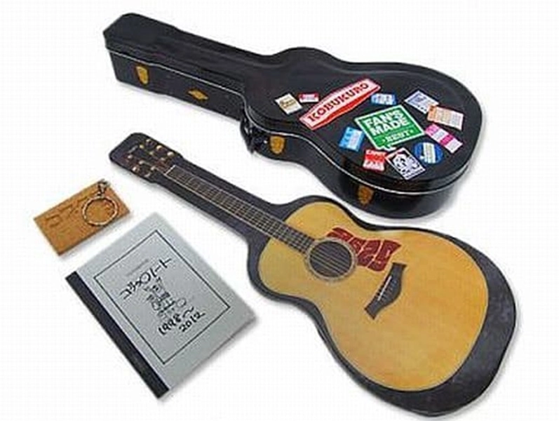 メイン商品画像