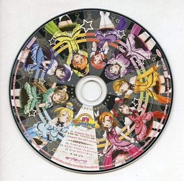 メイン商品画像