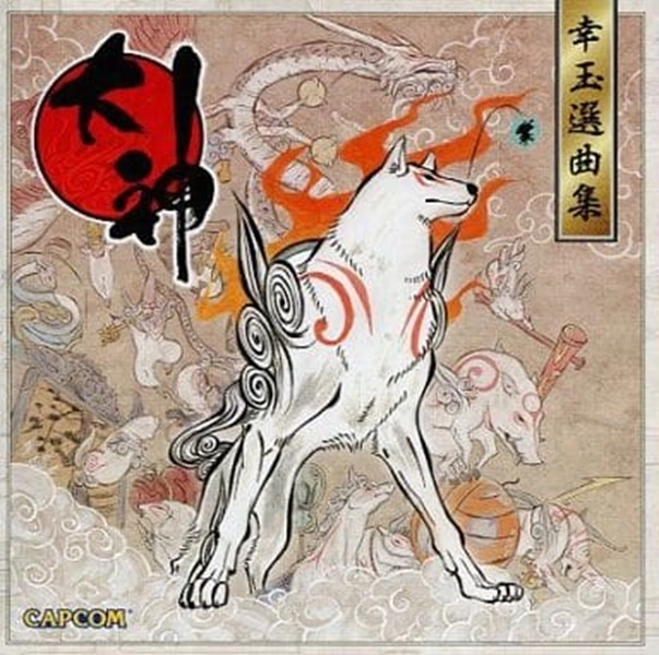 メイン商品画像