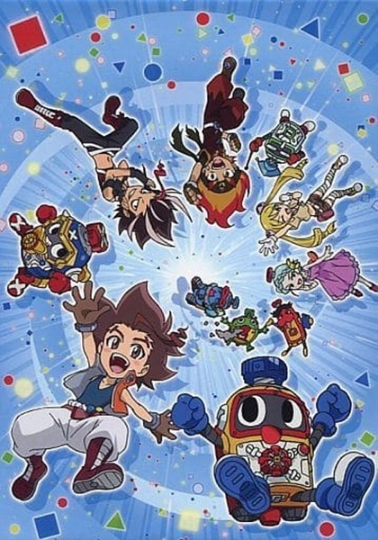 メイン商品画像