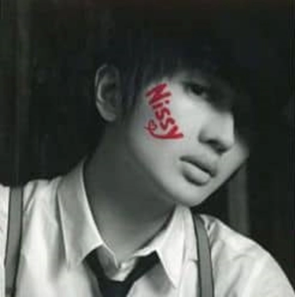 メイン商品画像