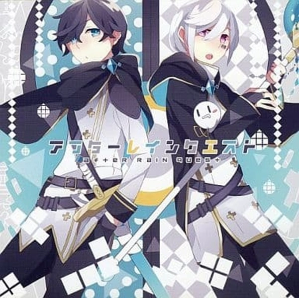 メイン商品画像