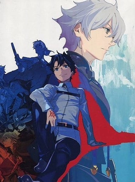 メイン商品画像