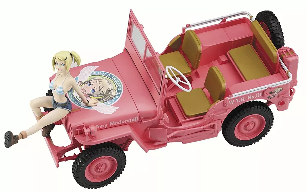 メイン商品画像