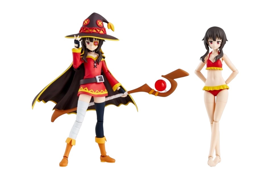 メイン商品画像