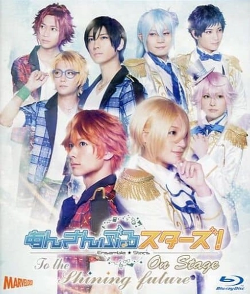 メイン商品画像