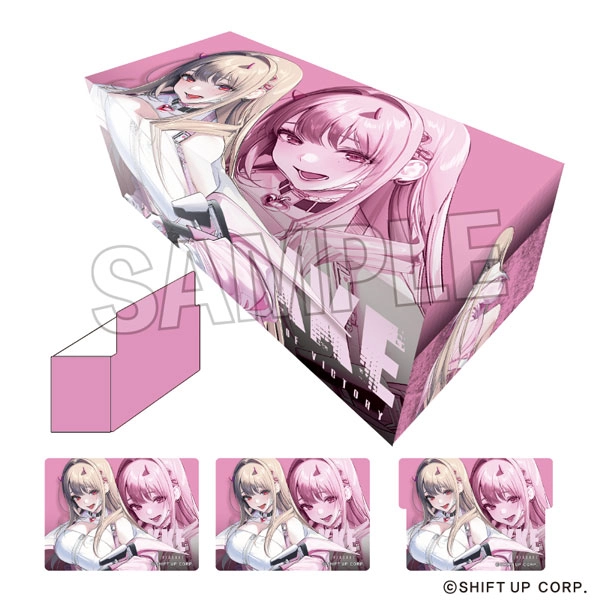 メイン商品画像