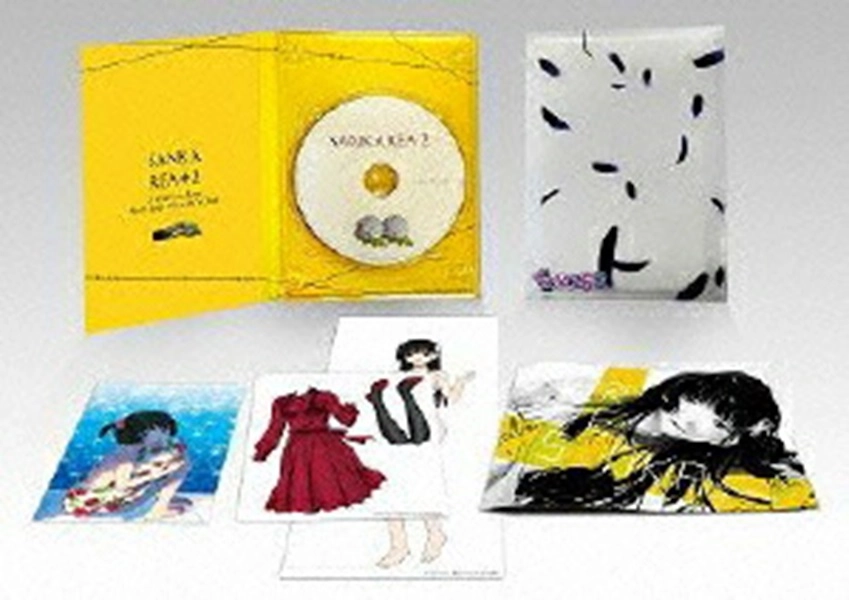 メイン商品画像