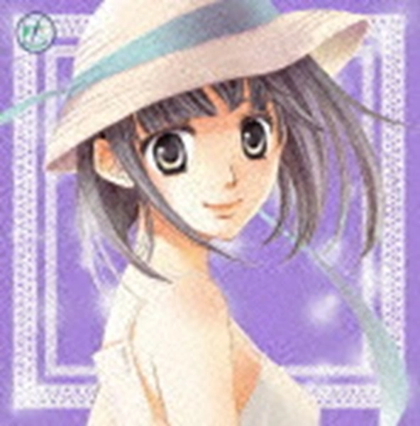 メイン商品画像