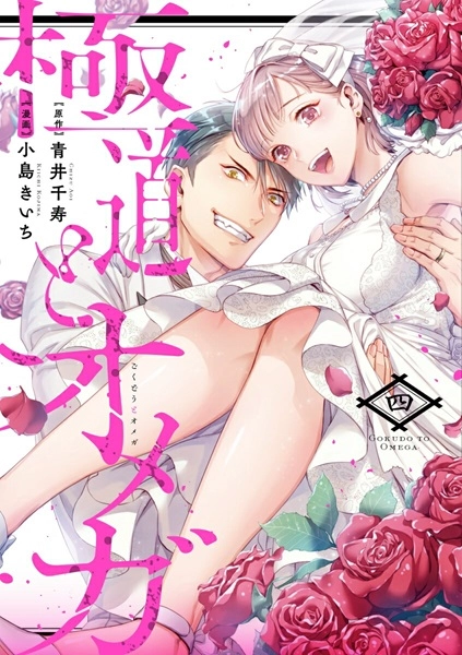 メイン商品画像