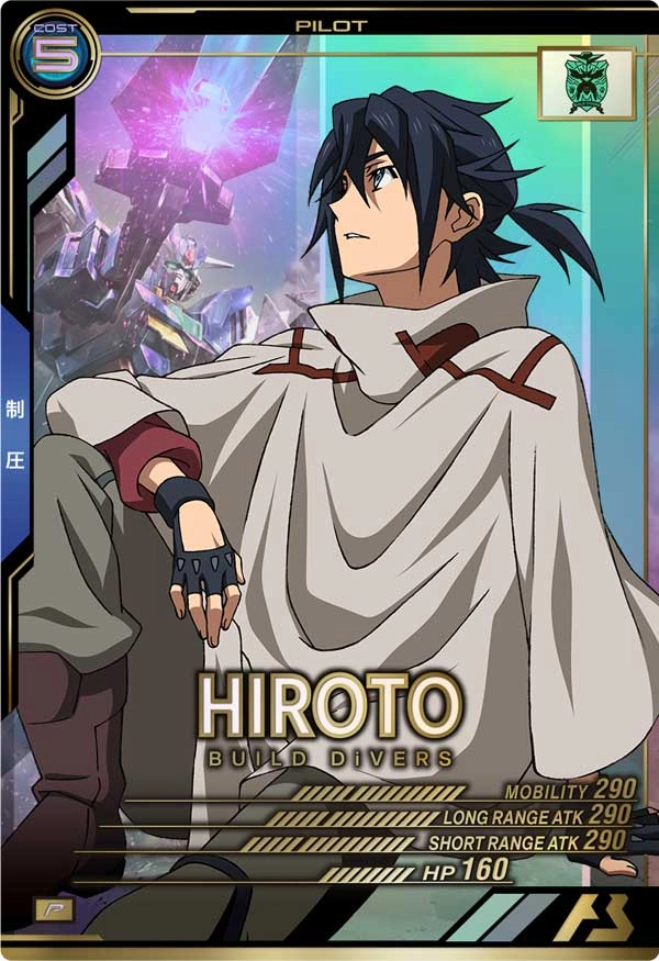 メイン商品画像