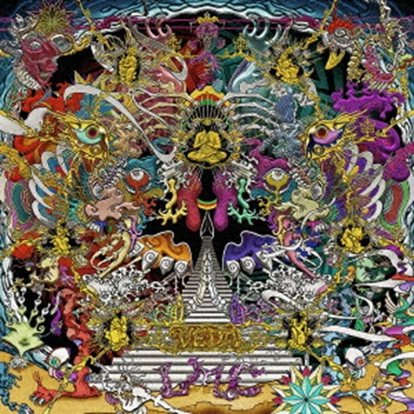 メイン商品画像