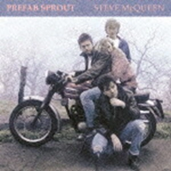 メイン商品画像