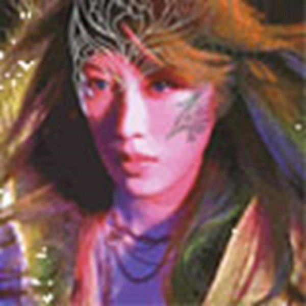 メイン商品画像