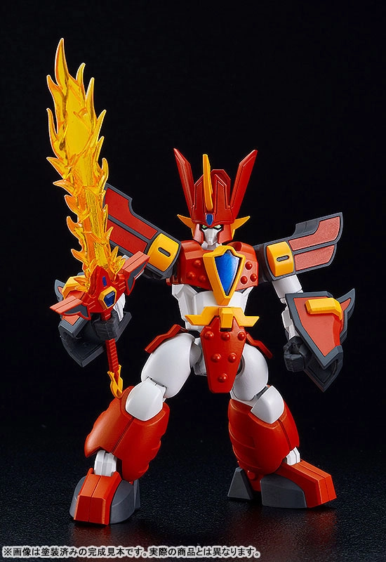 メイン商品画像