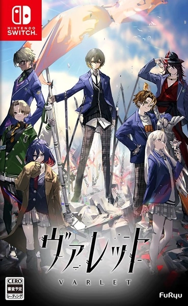 メイン商品画像