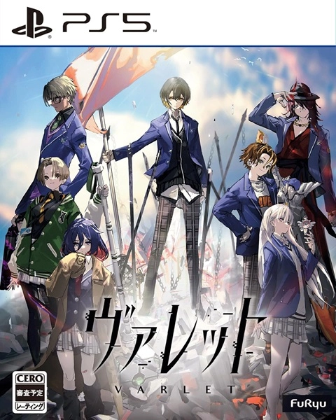 メイン商品画像