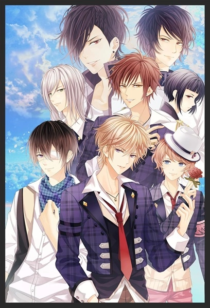 メイン商品画像