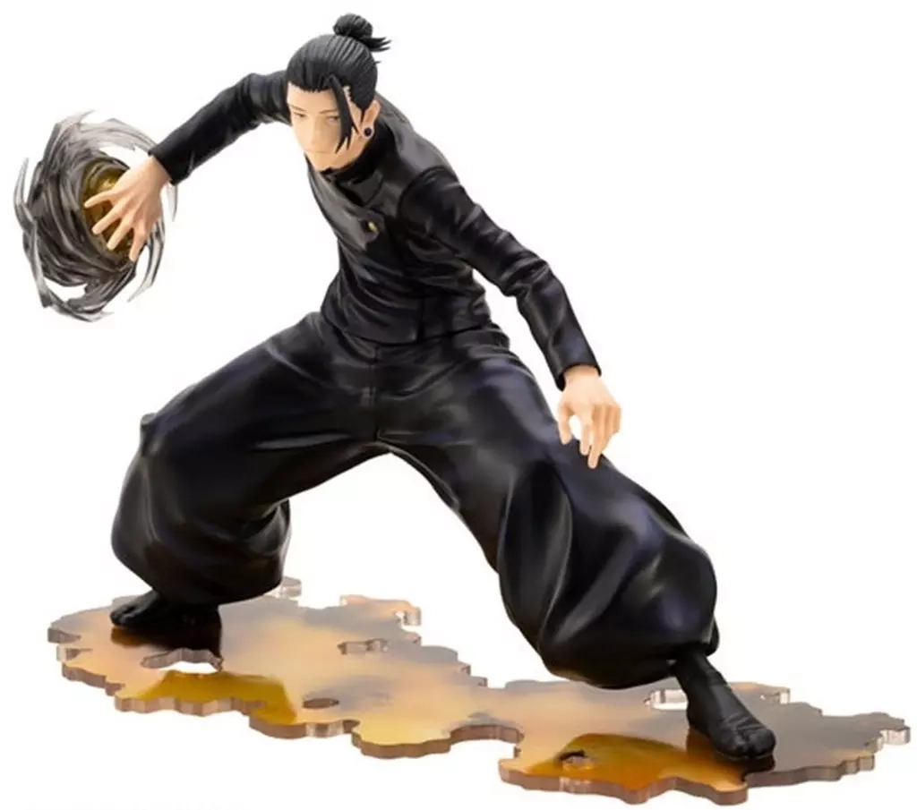 メイン商品画像