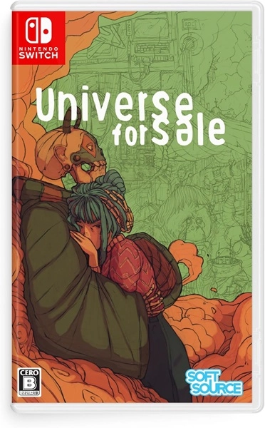 メイン商品画像