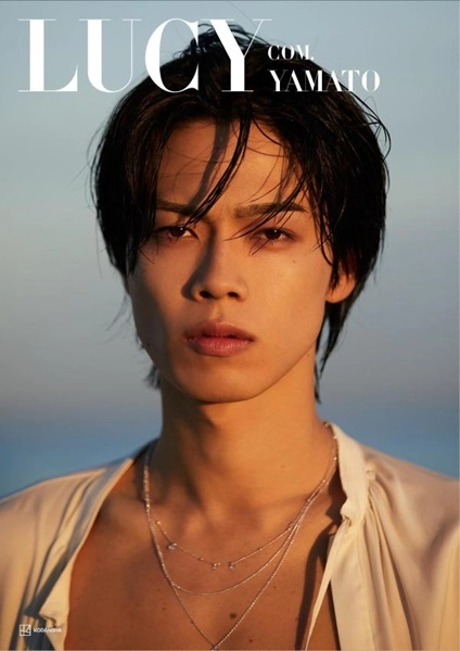 メイン商品画像