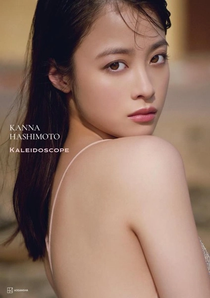 メイン商品画像