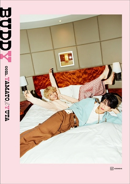 メイン商品画像