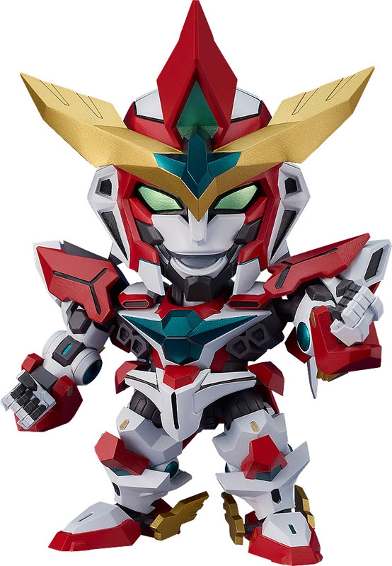 メイン商品画像