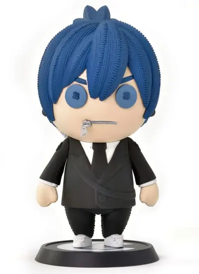 メイン商品画像