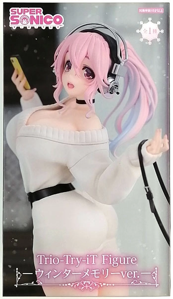 メイン商品画像
