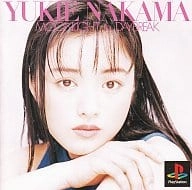 メイン商品画像