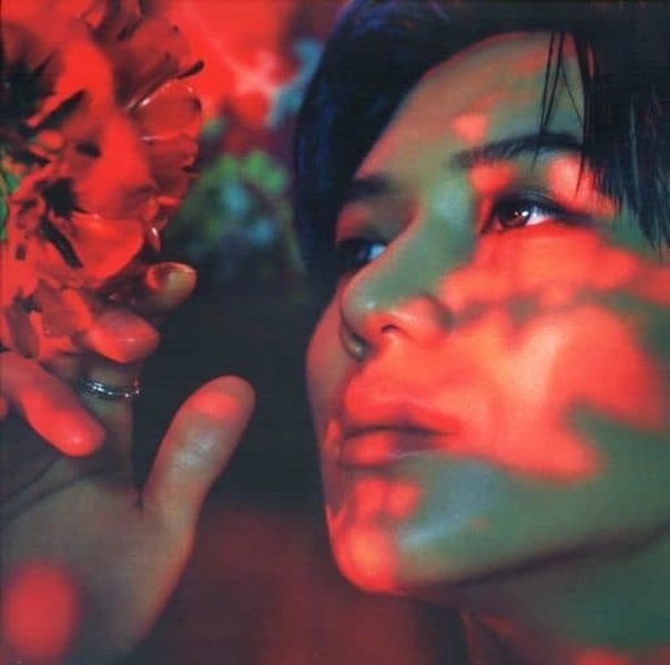 メイン商品画像