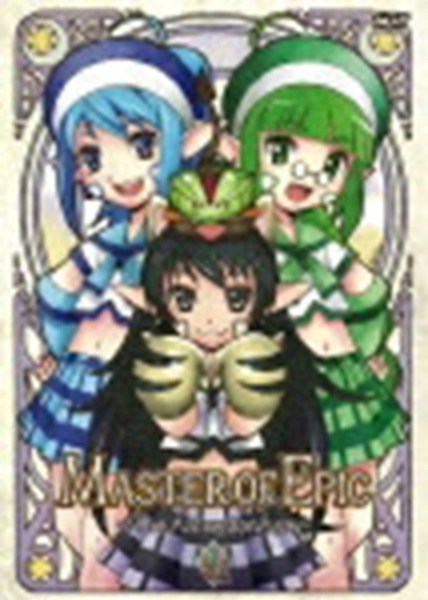 メイン商品画像