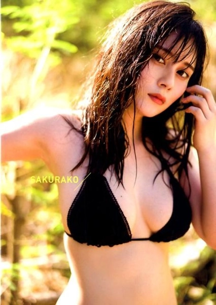 メイン商品画像