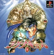 メイン商品画像