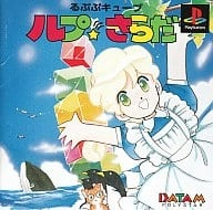 メイン商品画像