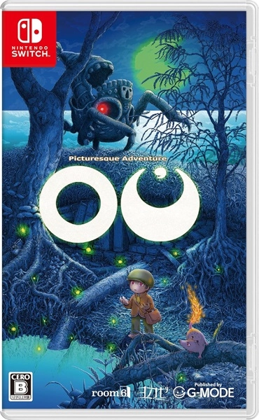 メイン商品画像