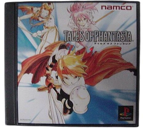 メイン商品画像