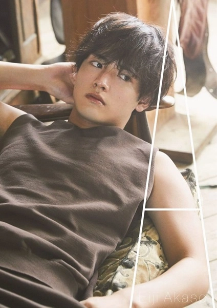 メイン商品画像