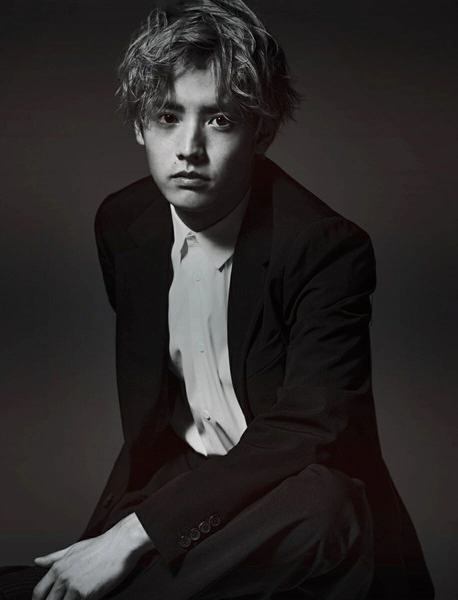 メイン商品画像