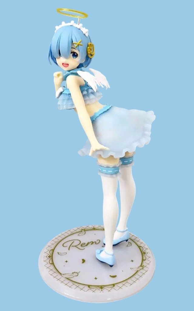 メイン商品画像