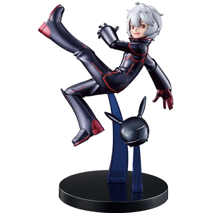 メイン商品画像