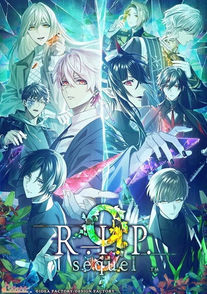 メイン商品画像