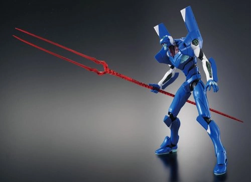 サブ商品画像1